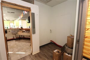 28328670