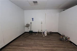 28328669