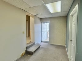 28328694