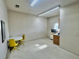 28328696
