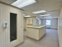 28328682