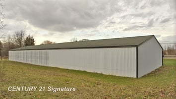 28328874