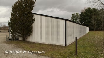 28328899