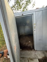 34118531
