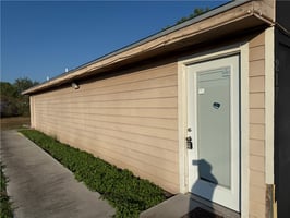 28329065