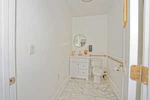 28329253