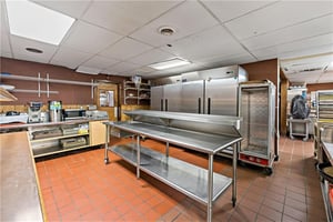 28329548