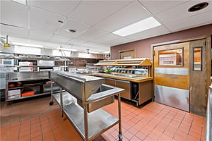 28329550
