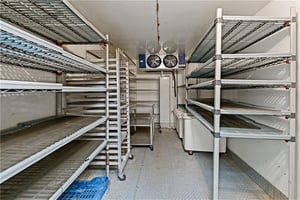 28329542