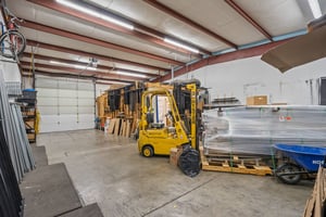 30056415