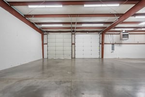 30056425