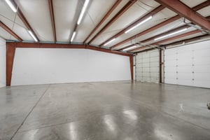 30056426