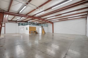 30056427
