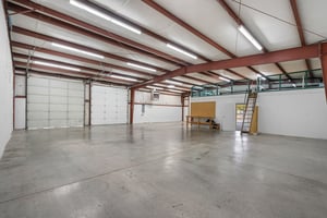 30056428
