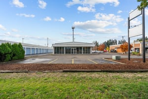 30056439