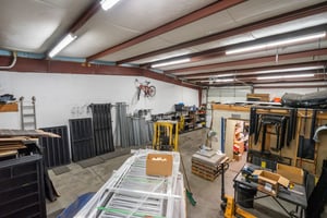 30056417