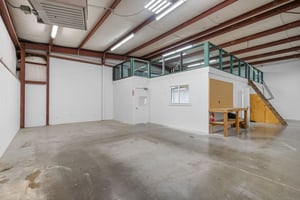 30056423