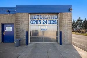 28330080