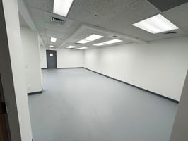 32737941