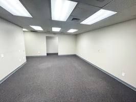 32737942