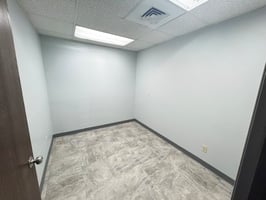 32737940