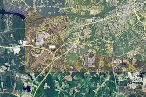 28330325