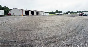 28330328