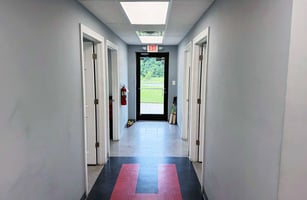 28330333