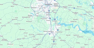 28330327