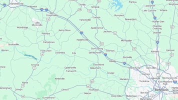 28330341