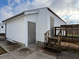 28661338