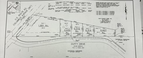 28644866