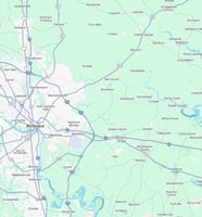 28331054