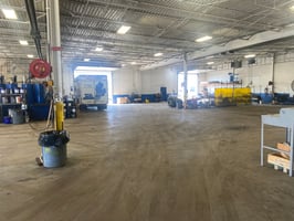 28331758