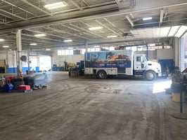 28331750