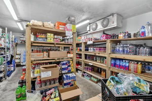 28331963