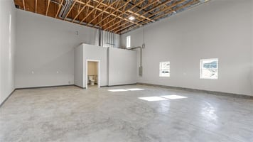 29558815