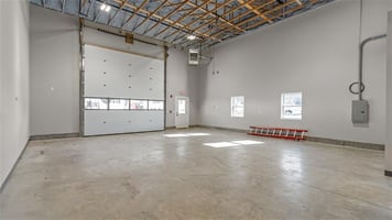 29558814