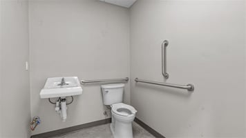 28876913