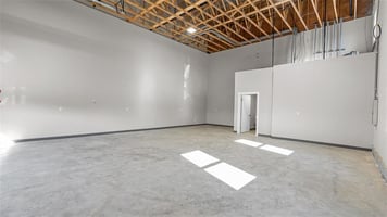 28876917