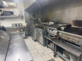 28334111