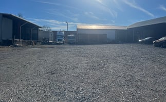 28334136