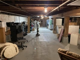 28335150