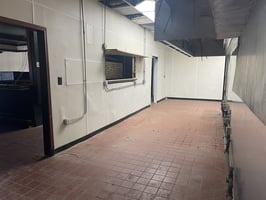 28334168