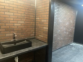 28334171