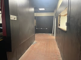 28334177