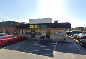 28334159