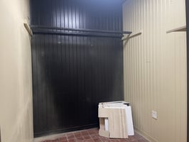 28334169