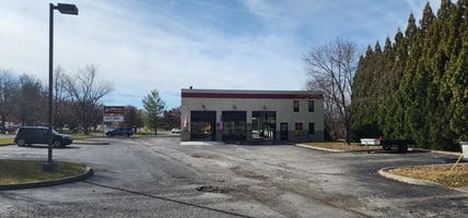 28335474