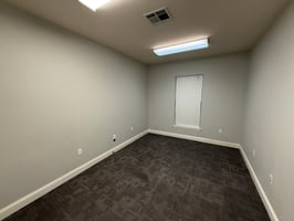 28335582
